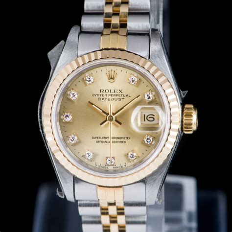 rolex oyster perpetual clone|rolex oyster perpetual datejust original.